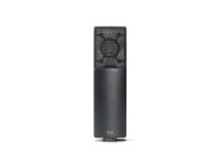 AKG C 104 AKG C 104